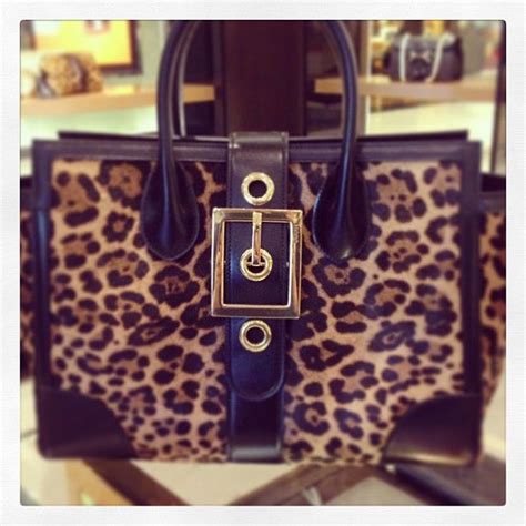 leopard gucci|gucci leather handbags.